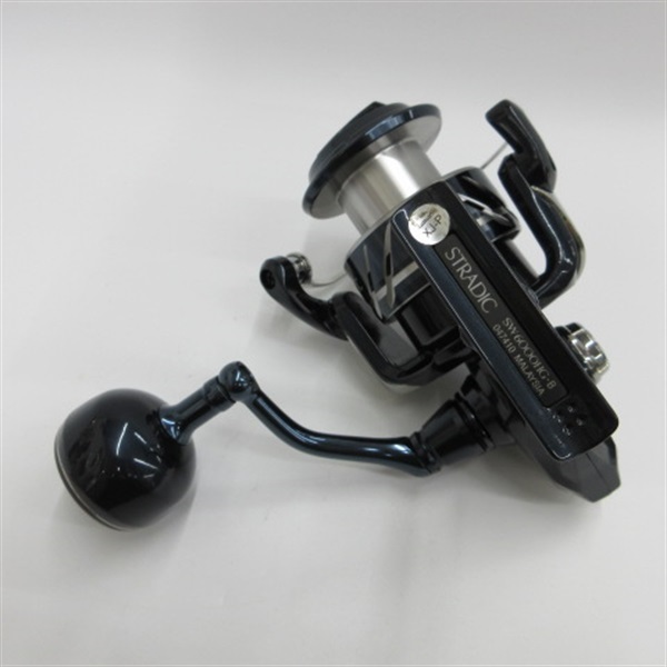 ２４ストラディックＳＷ６０００ＨＧ